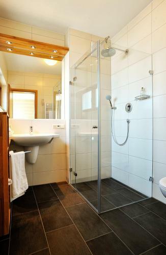Gasthof Hotel Zum Hirsch***s