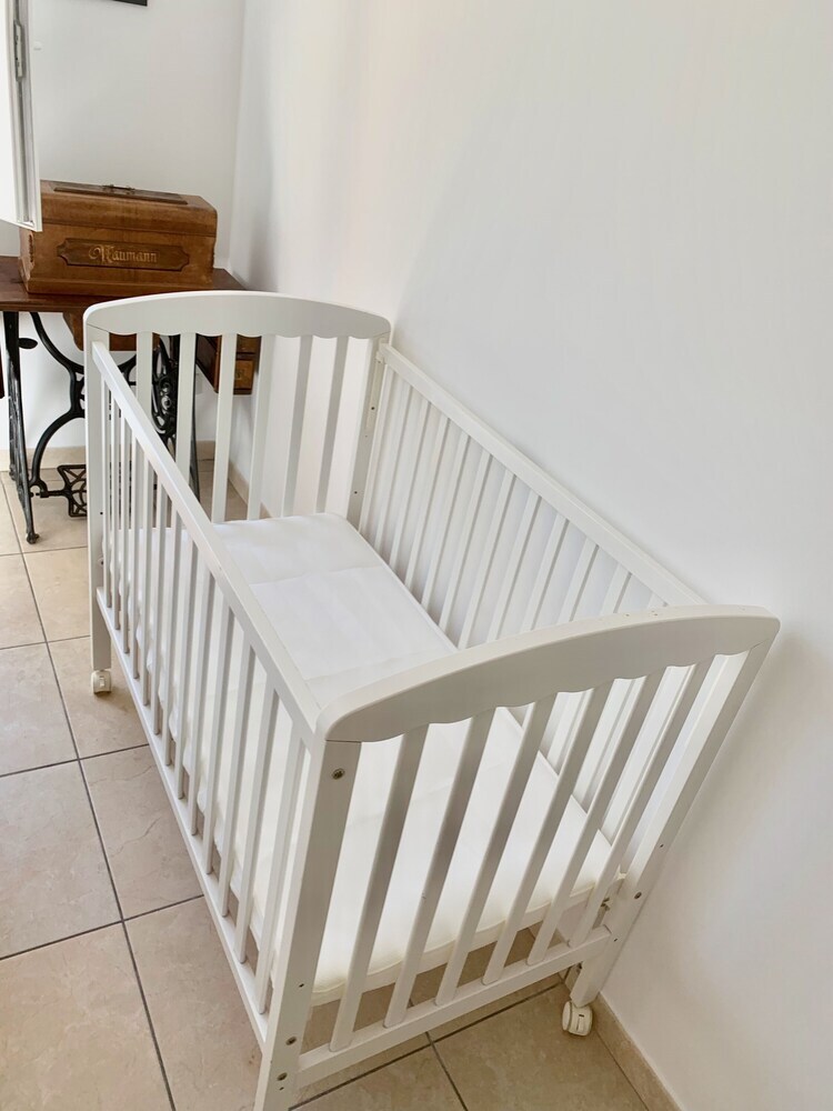 Apartamento Spacieuse Villa Avec Jardin Montpellier