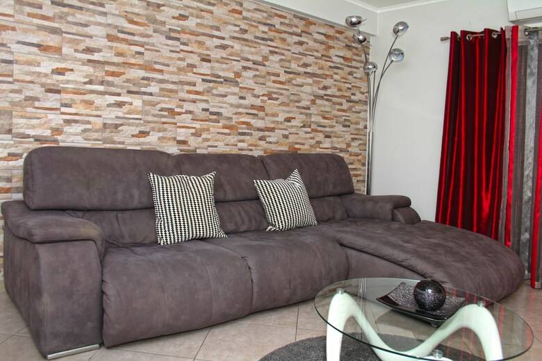 Apartamentos Portim�o 201 By Atlantichotels