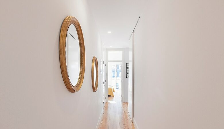 Sweet Inn Apartments -  Amoreiras Garden
