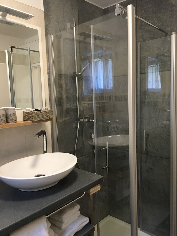Apartamento Appartment Daniel J