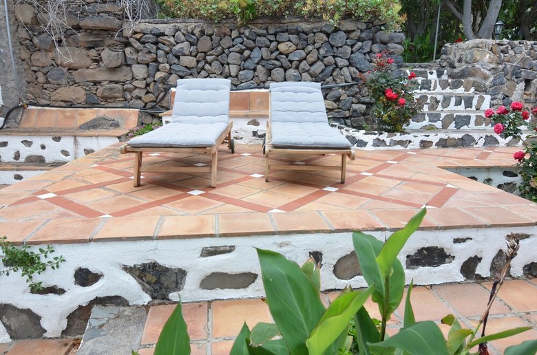 Villa Delfines - Adults Only