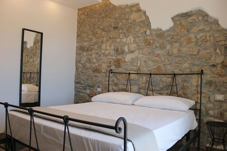 L'orologio Bed & Breakfast