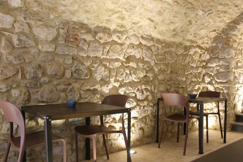 L'orologio Bed & Breakfast