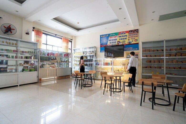 Ad 41 Hotel