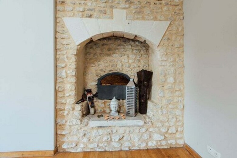 Bed & Breakfast Chez Vallee