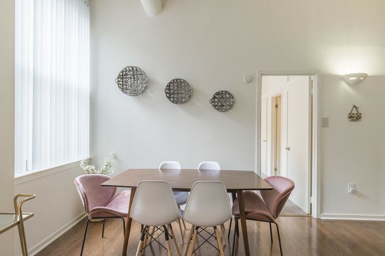 Apartamentos Trustbnb