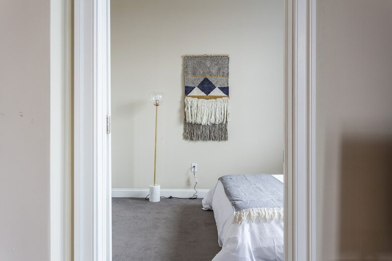 Apartamentos Trustbnb