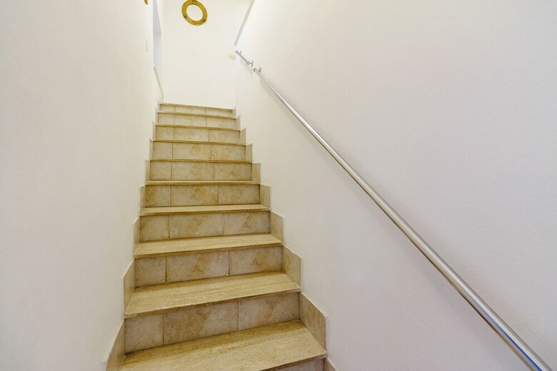 Apartamento Casa Bellini