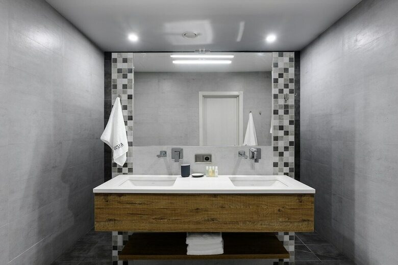 Aparthotel 8512 Apart