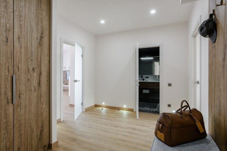 Aparthotel 8512 Apart