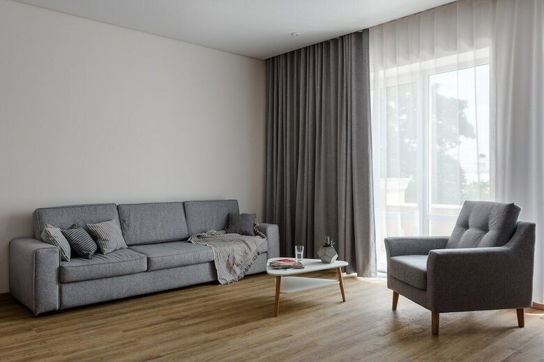 Aparthotel 8512 Apart