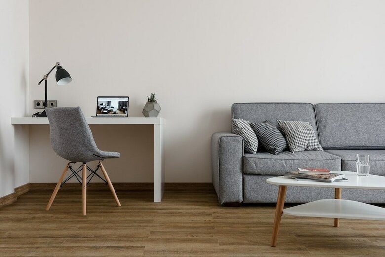 Aparthotel 8512 Apart