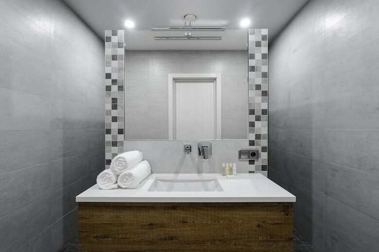 Aparthotel 8512 Apart