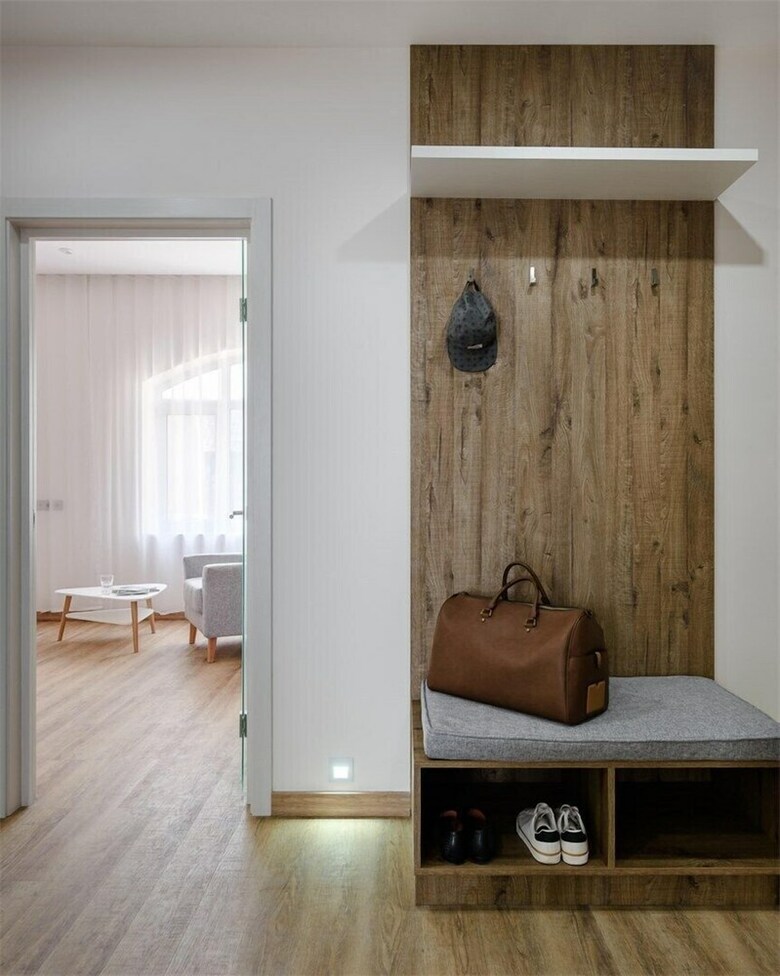 Aparthotel 8512 Apart