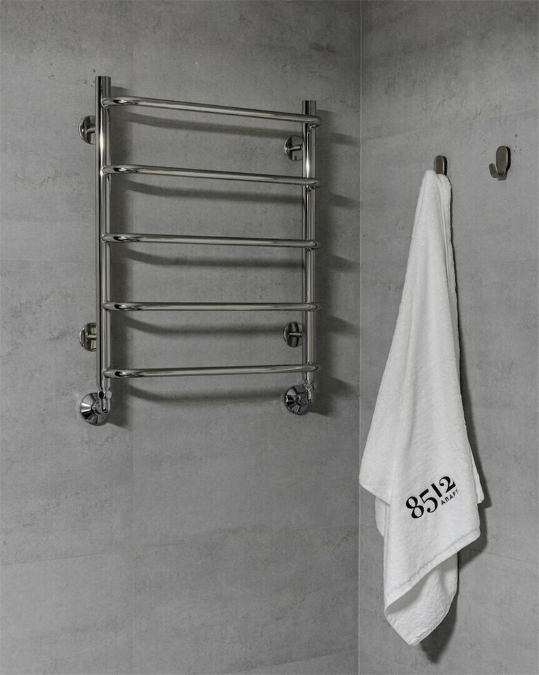 Aparthotel 8512 Apart