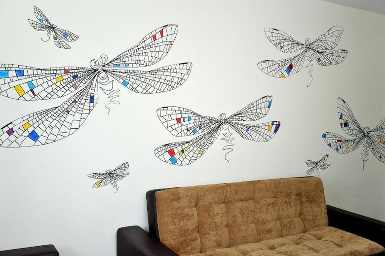 Art Hotel Bohema