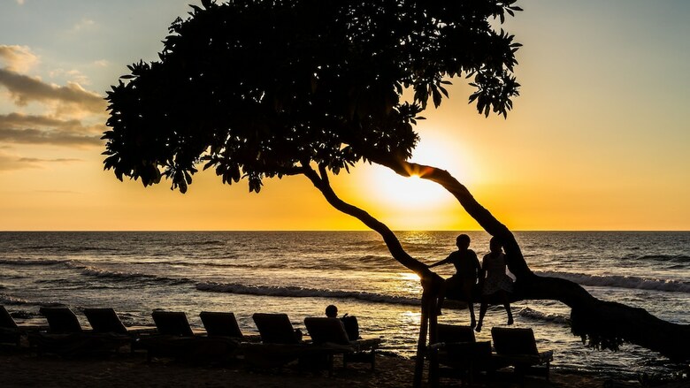 Apartamento Four Seasons Resort Hualalai
