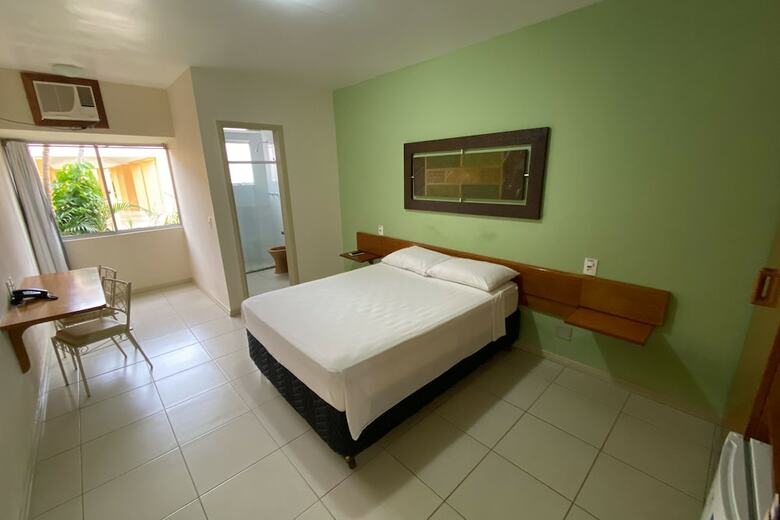 �pides Palace Hotel