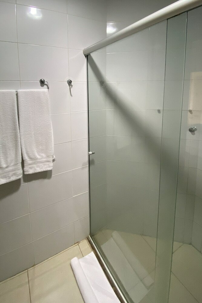 �pides Palace Hotel