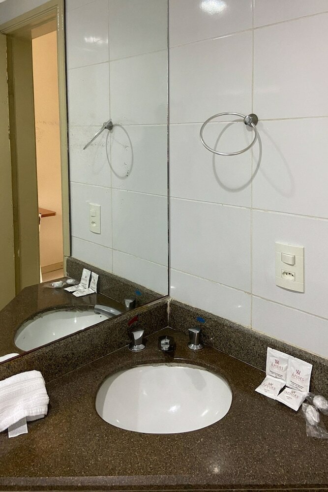 �pides Palace Hotel