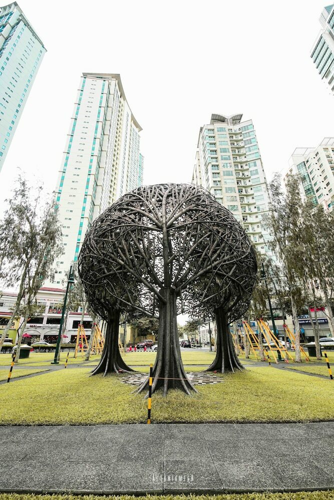 150 Newport By Homebeds - Airport