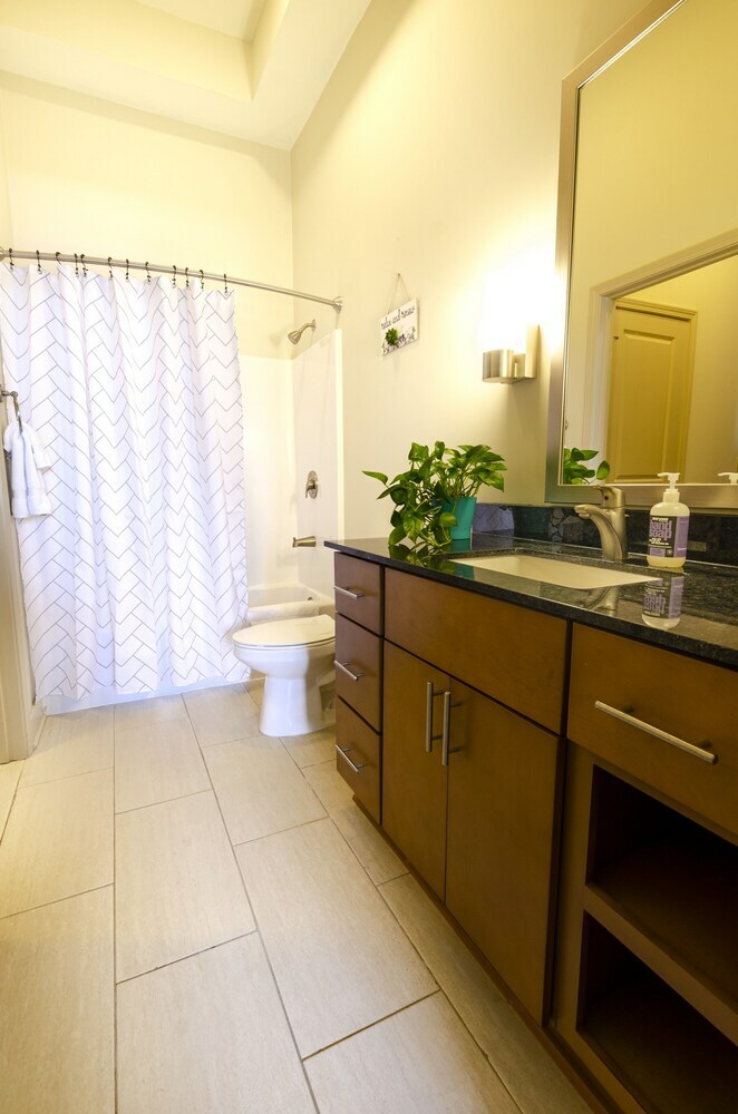 Apartamentos Sylvan Heights By Hosteeva