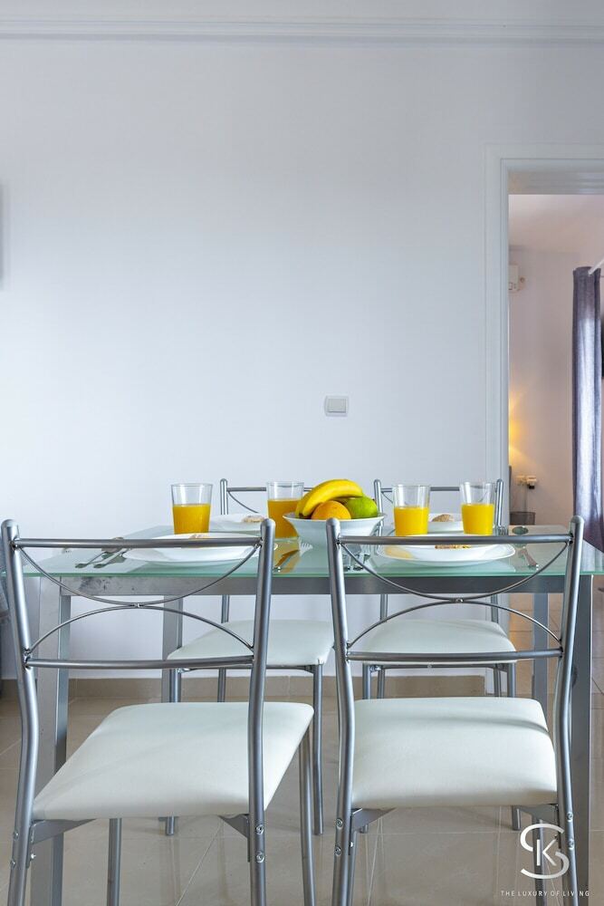 Apartamentos S&k Nayas Luxury Suite Santorini
