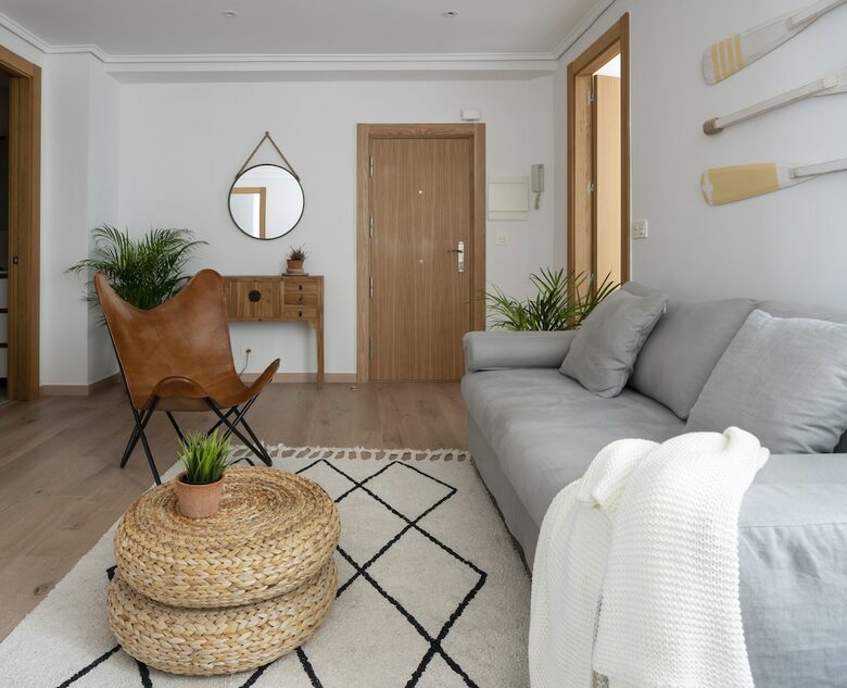 Apartamentos Premium Location! Central Park And Guggenheim