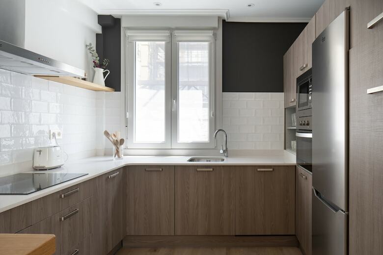 Apartamentos Premium Location! Central Park And Guggenheim