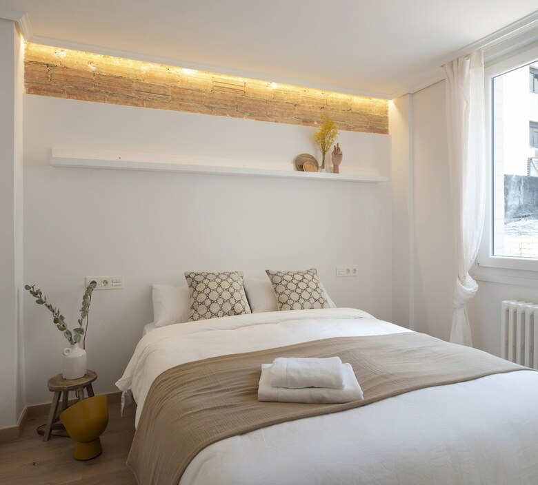 Apartamentos Premium Location! Central Park And Guggenheim