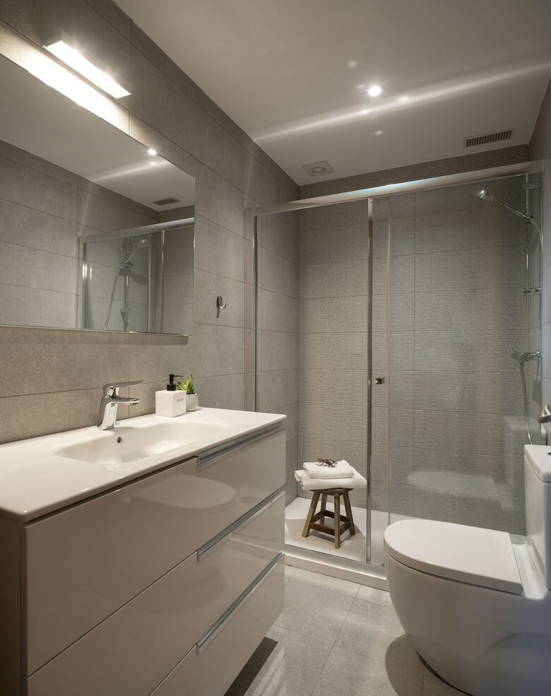 Apartamentos Premium Location! Central Park And Guggenheim