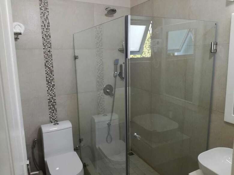 Bed & Breakfast Villa Luiza Boutique Hotel