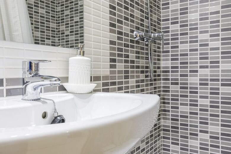 Apartamentos A&n Empatia 1 3d
