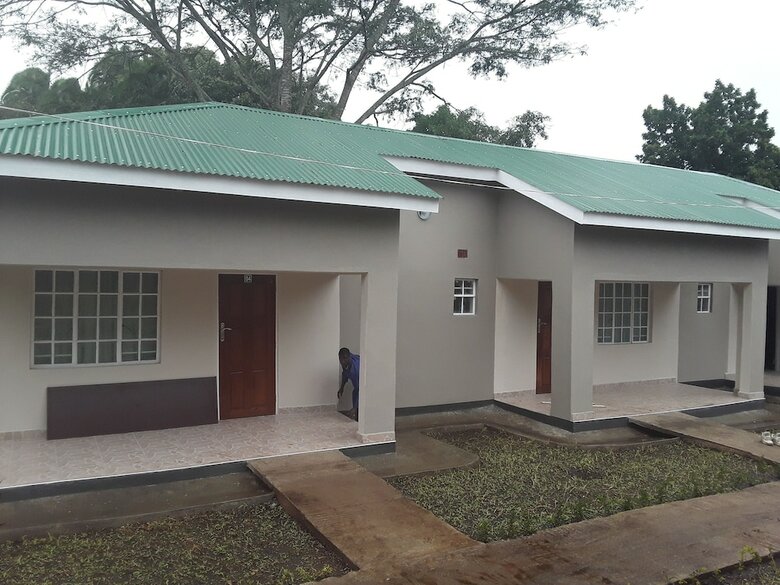 Hotel Delight Lodge
