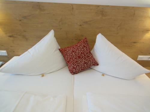 Hotel Krone