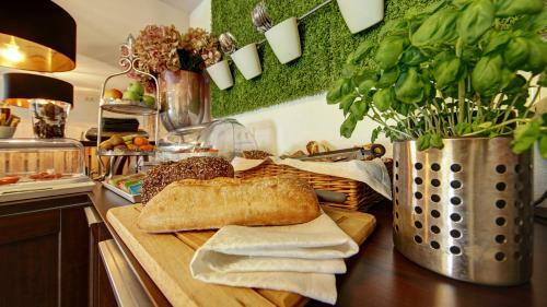 Hostal Neckarbett