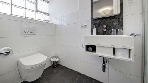 Hostal Neckarbett