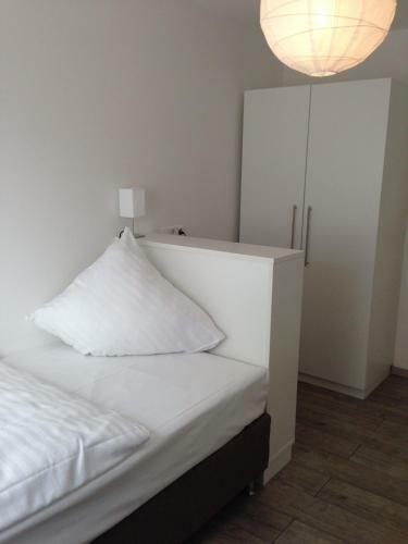 Hostal Neckarbett