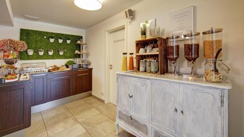 Hostal Neckarbett