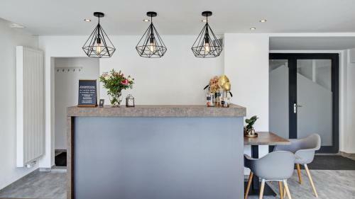 Hostal Neckarbett