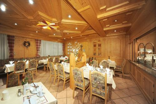 Hotel Wolfringm�hle