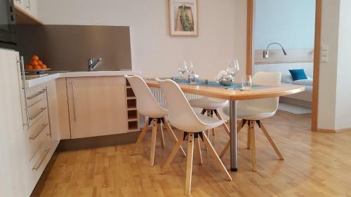 Hotel & Restaurant Karpfen