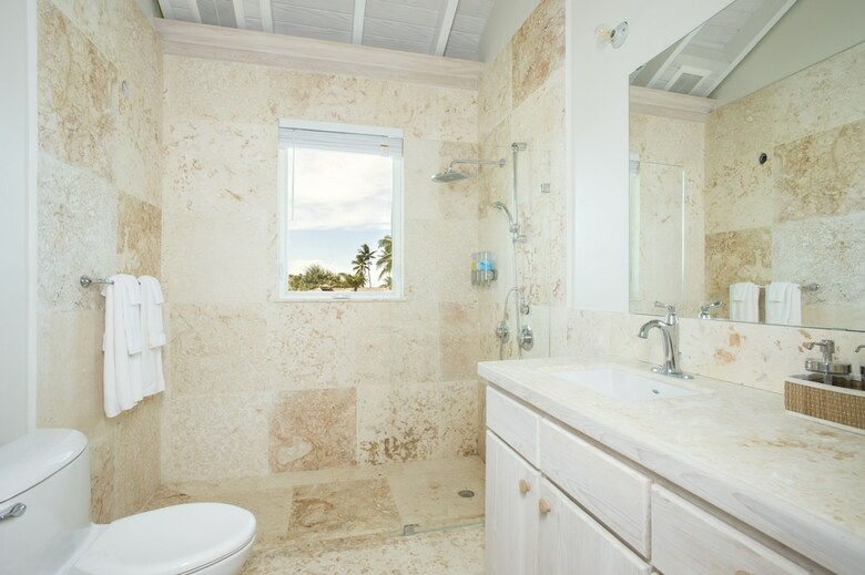 Villa Wild Orchid