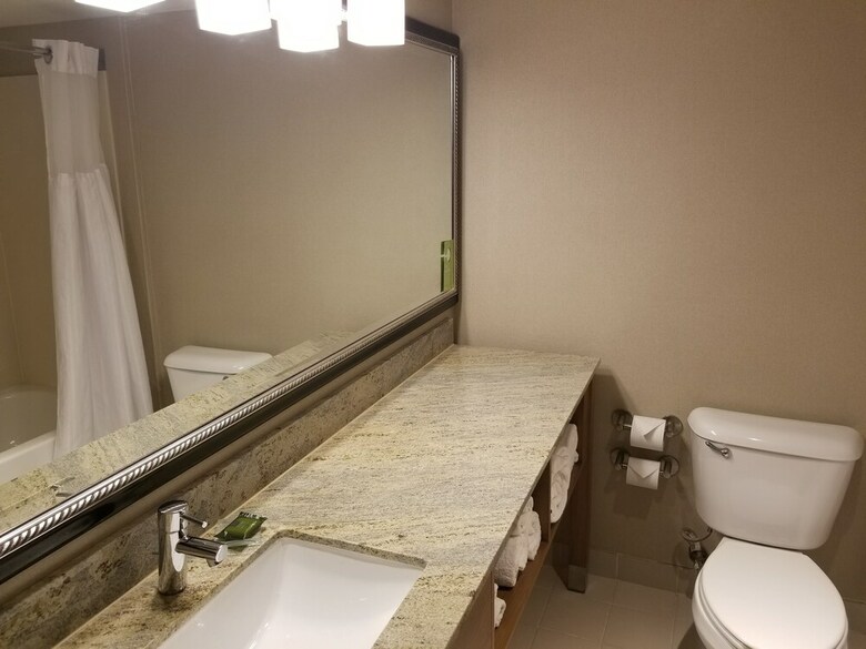 Radisson Hotel Detroit-farmington Hills