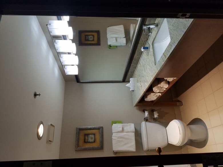 Radisson Hotel Detroit-farmington Hills