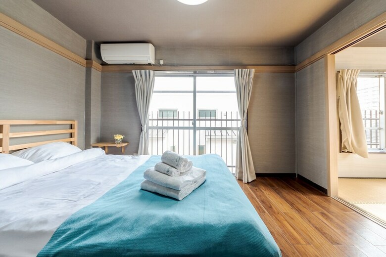 Apartamentos Mw Hotel