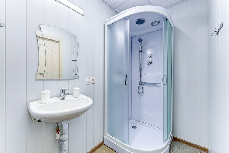 Hostal Hotel Piter - Hostel
