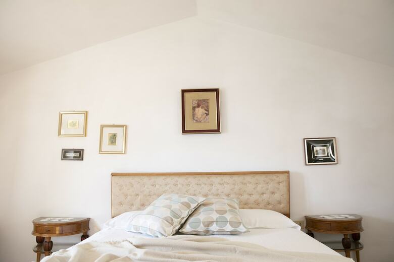 Apartamento Iseolakerental - Casa La Rondine