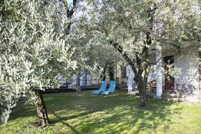 Apartamento Iseolakerental - Casa La Rondine